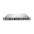 Dell PowerEdge R6725 All Brands