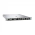 Dell PowerEdge R6725 All Brands in BD