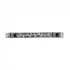 Dell PowerEdge R6725 All Brands Price in BD