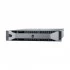 Dell PowerEdge R730 Gen 13 Server