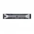 Dell PowerEdge R730 Gen 13 Server Price in Bangladesh