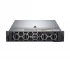 Dell PowerEdge R740 (14 Gen) 2U All Brands