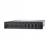 Dell PowerEdge R740 (14 Gen) 2U All Brands Price in Bangladesh