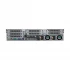 Dell PowerEdge R740 (14 Gen) 2U All Brands in BD