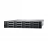 Dell PowerEdge R740 (14 Gen) 2U Intel Xeon Gold 5220R 2U Rack Server