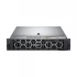 Dell PowerEdge R740 (14 Gen) All Brands