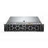 Dell PowerEdge R740 (14 Gen) All Brands