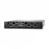Dell PowerEdge R740 (14 Gen) All Brands Price in Bangladesh
