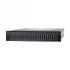 Dell PowerEdge R740 (14 Gen) All Brands Price in Bangladesh