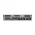 Dell PowerEdge R740 (14 Gen) All Brands in BD