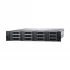 Dell PowerEdge R740 (14 Gen) 2x Intel Xeon Silver 4214 32GB RAM 2U Rack Server