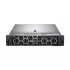 Dell PowerEdge R740 Rack Server