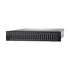 Dell PowerEdge R740 Rack Server Price in Bangladesh