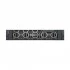 Dell PowerEdge R740 Rack Server
