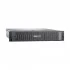 Dell PowerEdge R740 Rack Server Price in Bangladesh