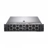 Dell PowerEdge R740 Rack Server in BD