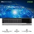 Dell PowerEdge R750 (15 Gen) Rack Server in BD