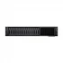 Dell PowerEdge R750 (15 Gen) Rack Server