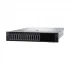 Dell PowerEdge R750 (15 Gen) Rack Server Price in Bangladesh