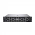 Dell PowerEdge R750 (15 Gen) All Brands