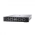 Dell PowerEdge R750 (15 Gen) All Brands Price in Bangladesh