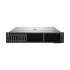 Dell PowerEdge R750 (15 Gen) Rack Server