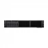 Dell PowerEdge R750 (15 Gen) All Brands