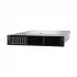 Dell PowerEdge R750 All Brands