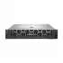 Dell PowerEdge R750 All Brands