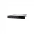 Dell PowerEdge R750 All Brands Price in Bangladesh