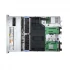 Dell PowerEdge R750 All Brands in BD