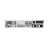 Dell PowerEdge R750 2U 2x Intel Xeon Gold 5320 Processor Rack Server