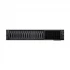 Dell PowerEdge R750 Rack Server