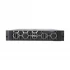 Dell PowerEdge R750 2U All Brands