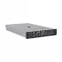 Dell PowerEdge R750 2U All Brands in BD