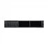 Dell PowerEdge R750 Rack Server