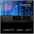 Dell PowerEdge R750 Rack Server Price in Bangladesh