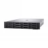 Dell PowerEdge R750 Rack Server