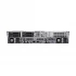 Dell PowerEdge R750 Rack Server Price in Bangladesh