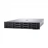 Dell PowerEdge R750 Rack Server