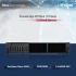 Dell PowerEdge R750xs (15 Gen) All Brands Price in Bangladesh