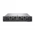 Dell PowerEdge R750XS (15 Gen) Rack Server