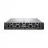 Dell PowerEdge R750xs (15 Gen) All Brands