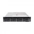 Dell PowerEdge R750xs (15 Gen) All Brands