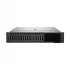 Dell PowerEdge R750xs (15 Gen) All Brands