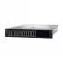Dell PowerEdge R750XS (15 Gen) Rack Server Price in Bangladesh