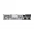 Dell PowerEdge R750XS (15 Gen) Rack Server in BD