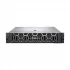 Dell PowerEdge R750XS (15 Gen) Rack Server