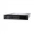 Dell PowerEdge R750XS (15 Gen) Rack Server Price in Bangladesh
