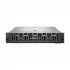 Dell PowerEdge R750xs (15 Gen) Rack Server